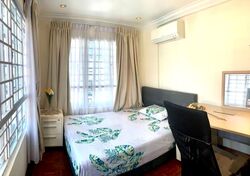 Lorong Sarhad (D5), Terrace #370437371